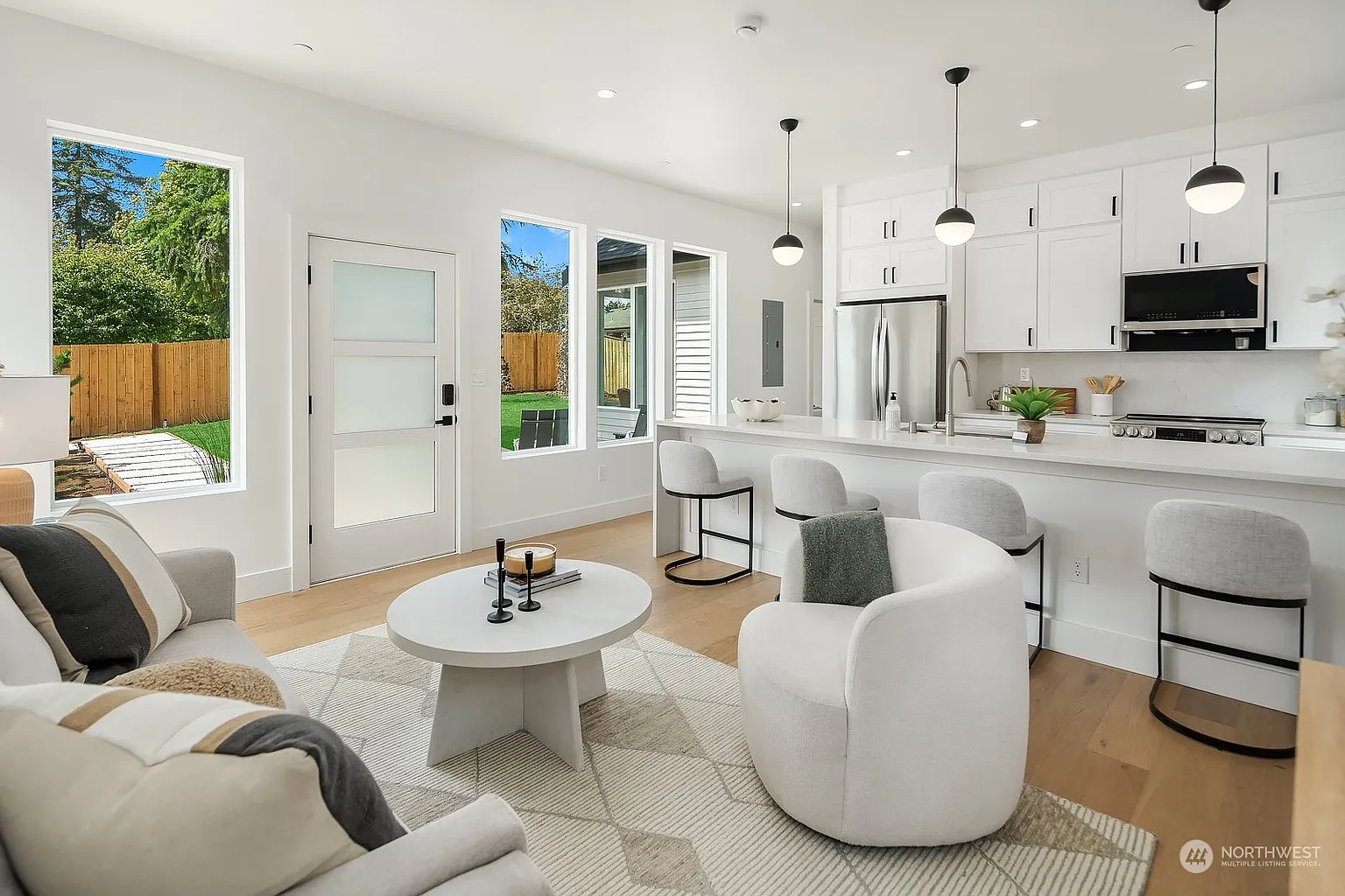 Kirkland DADU gallery 8